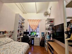 Loyang Villas (D17), Terrace #639081861
